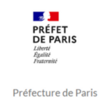 Design sans titre