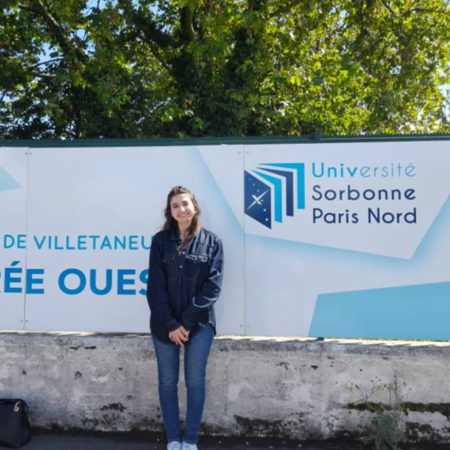 Design sans titre(11)