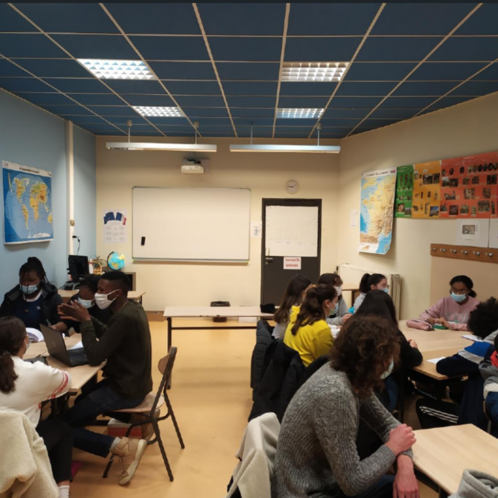 Design sans titre(14)