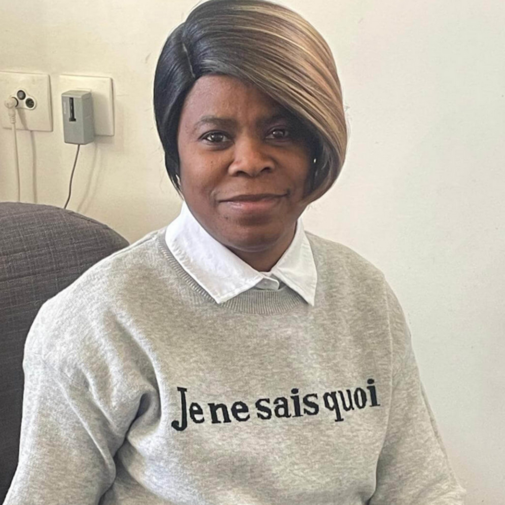 Design sans titre(16)