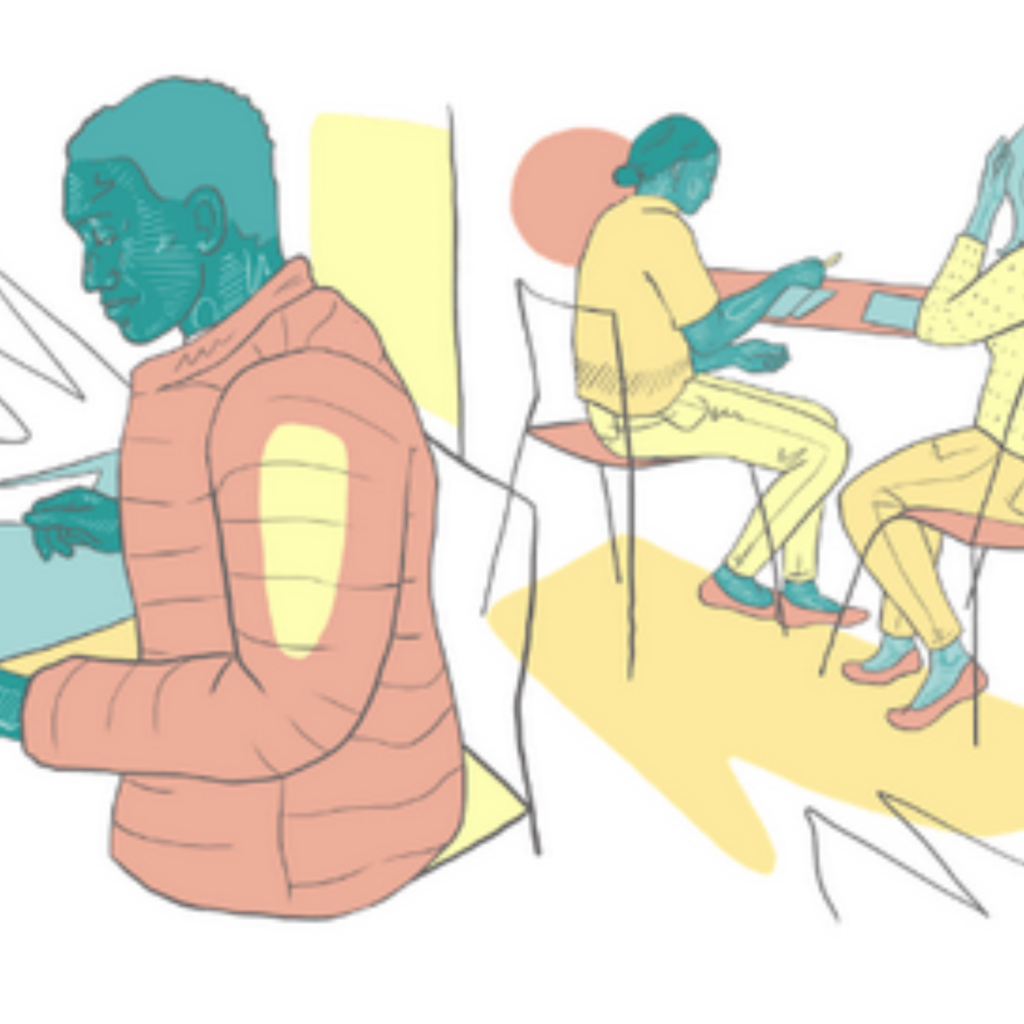 Accompagnement individualisé et personnalisé en France