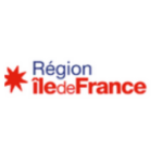 Design sans titre(2)