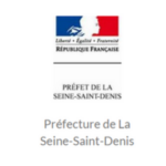 prefecture de la police saint denis