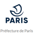 Design sans titre(4)
