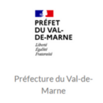 Design sans titre(5)