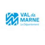 Design sans titre(7)
