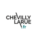 Design sans titre(8)