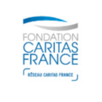 Design sans titre(9)
