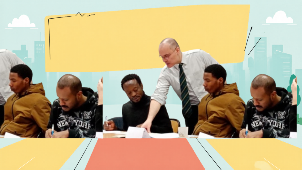PHOTOSLIDE