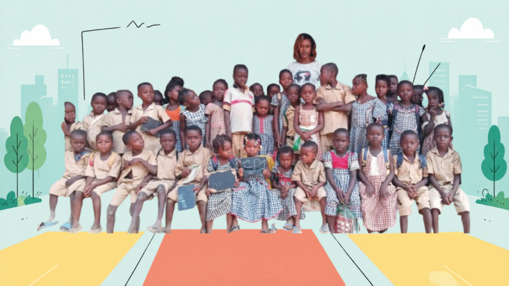 côte d'ivoire