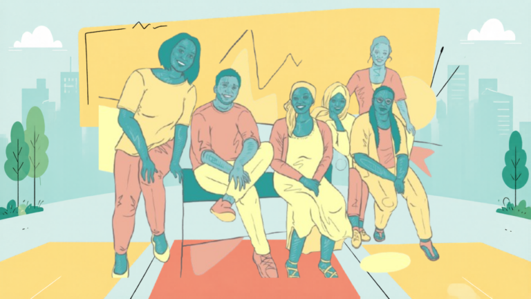 ILLUSTRATION EQUIPE1