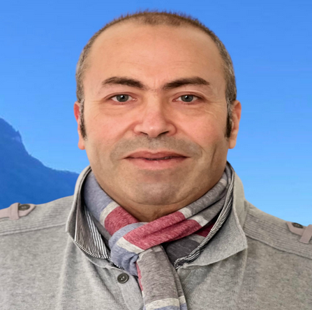 METI