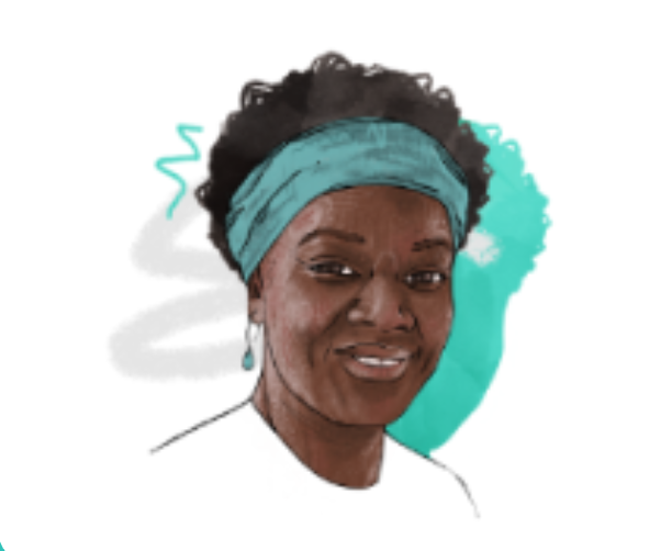 madame metishima