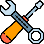 maintenance