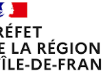 prefecture ile de france1