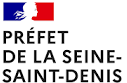 prefecture saint denis 1