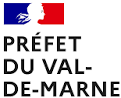 prefecture val de marne1