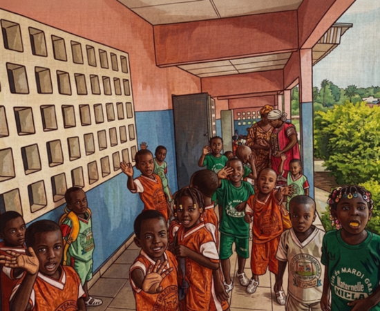 ÉCOLE POUR TOUS METISHIMA1