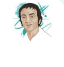 Ciro Rago – Mentor